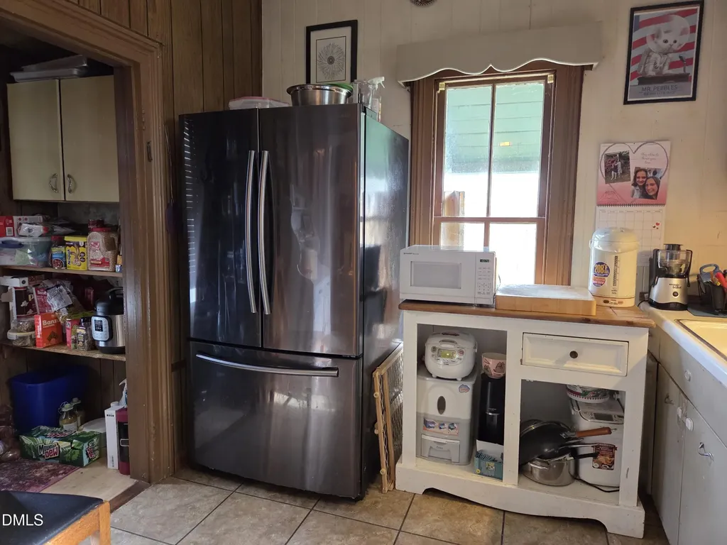 812 W Anderson Street Selma NC 27576