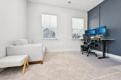1237 Remey Avenue Wake Forest NC 27587