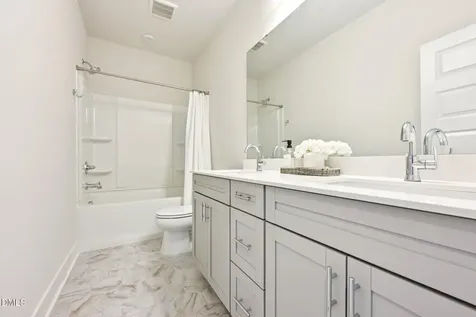 1237 Remey Avenue Wake Forest NC 27587