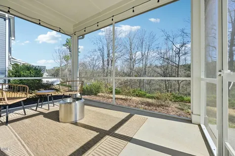 1237 Remey Avenue Wake Forest NC 27587