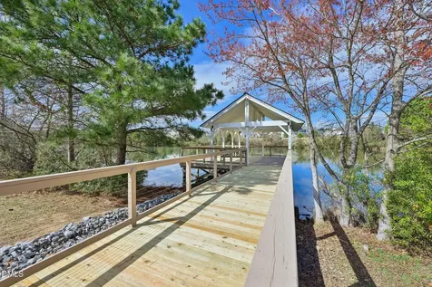 1237 Remey Avenue Wake Forest NC 27587