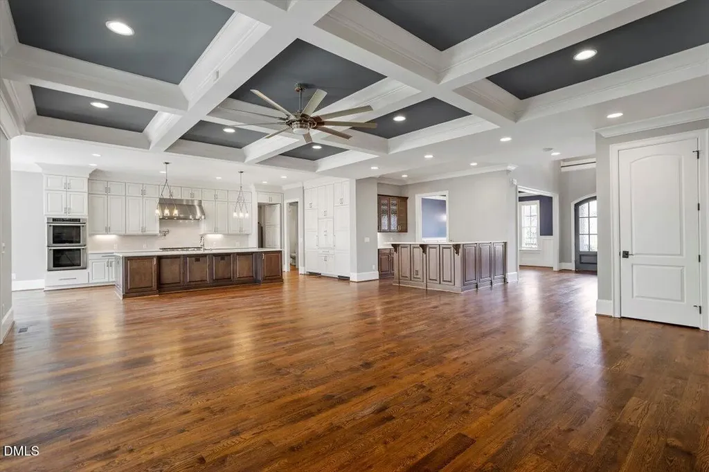 12616 Village Springs Road Raleigh NC 27614
