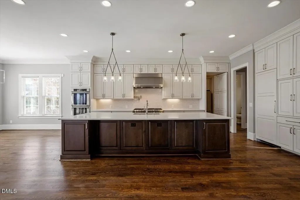 12616 Village Springs Road Raleigh NC 27614
