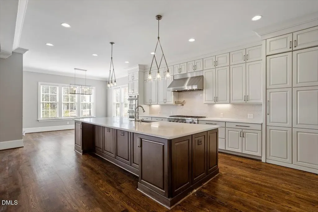 12616 Village Springs Road Raleigh NC 27614