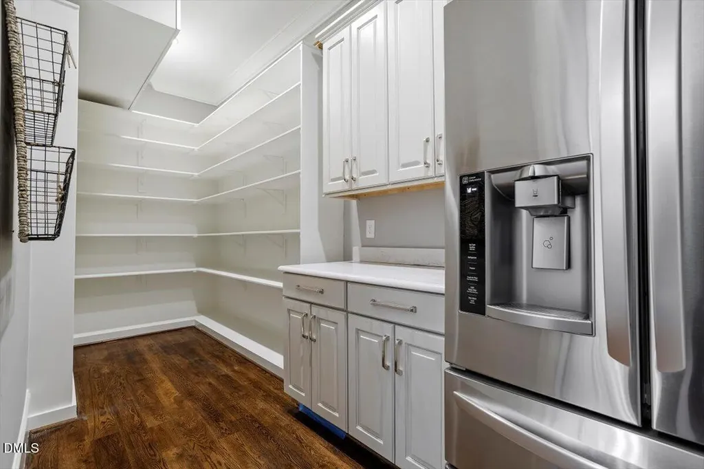 12616 Village Springs Road Raleigh NC 27614