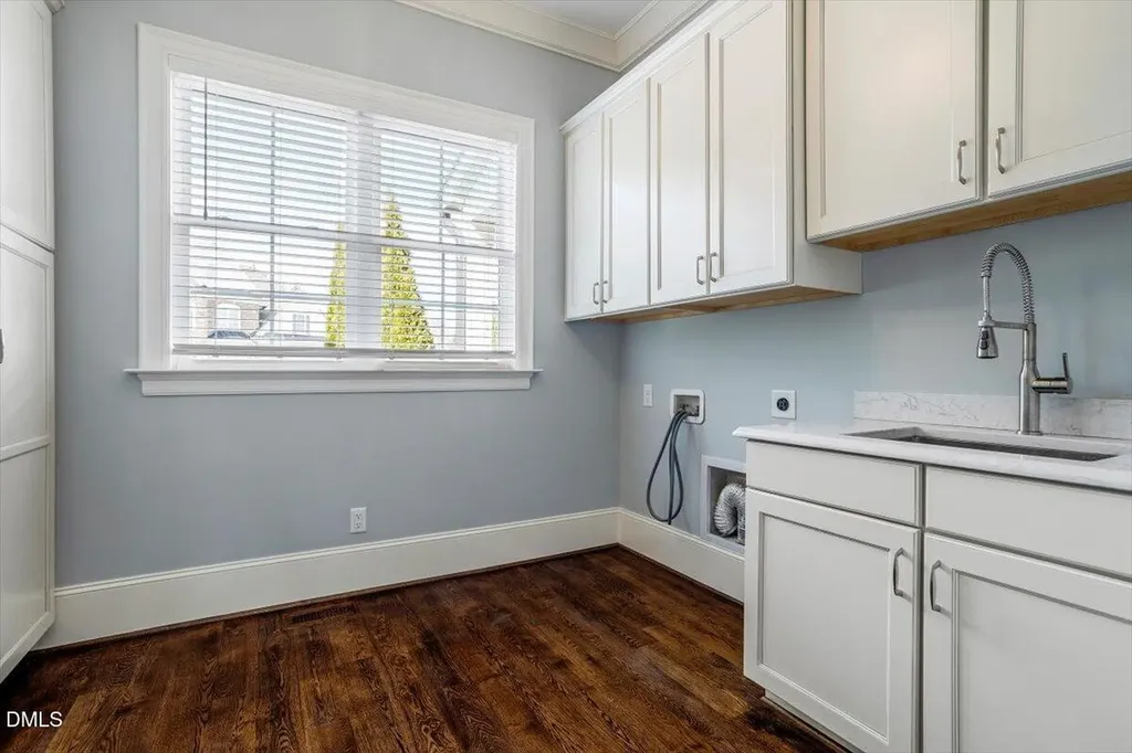 12616 Village Springs Road Raleigh NC 27614