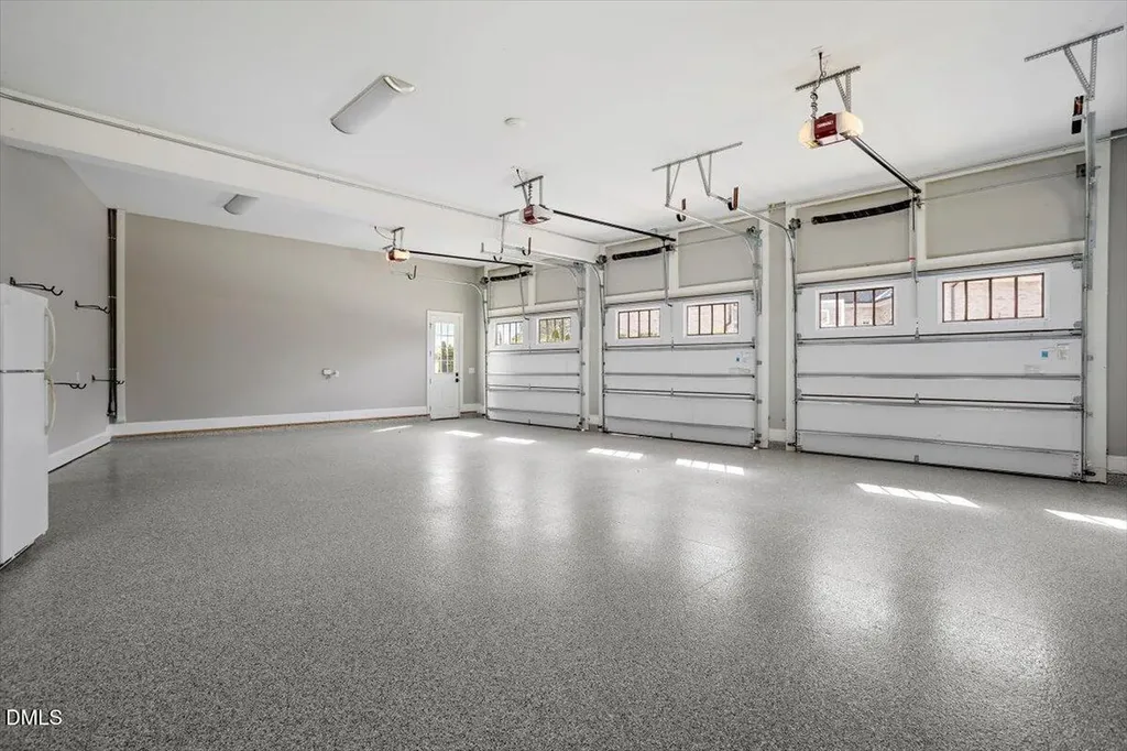 12616 Village Springs Road Raleigh NC 27614