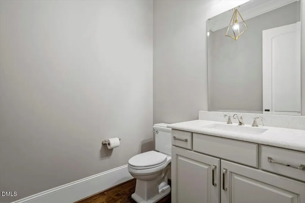 12616 Village Springs Road Raleigh NC 27614