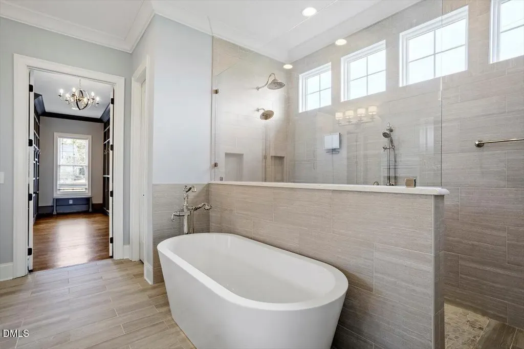 12616 Village Springs Road Raleigh NC 27614