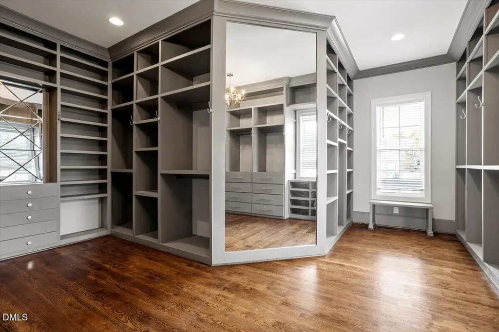 12616 Village Springs Road Raleigh NC 27614