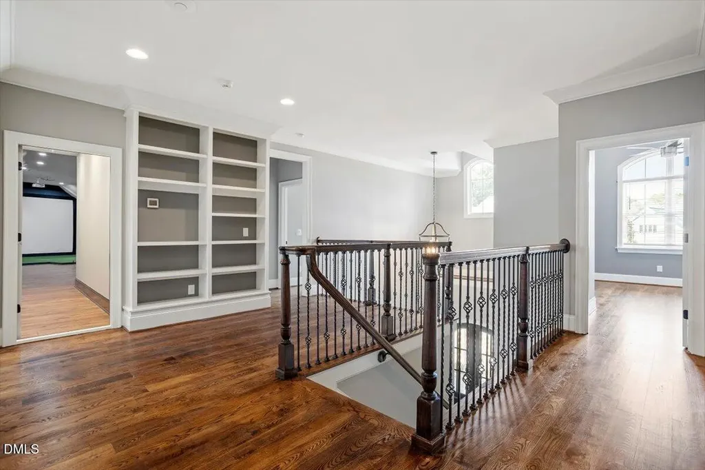 12616 Village Springs Road Raleigh NC 27614