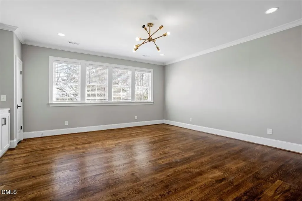 12616 Village Springs Road Raleigh NC 27614