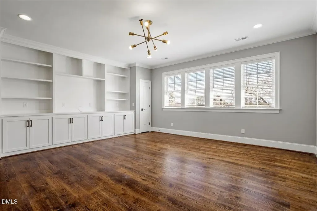 12616 Village Springs Road Raleigh NC 27614