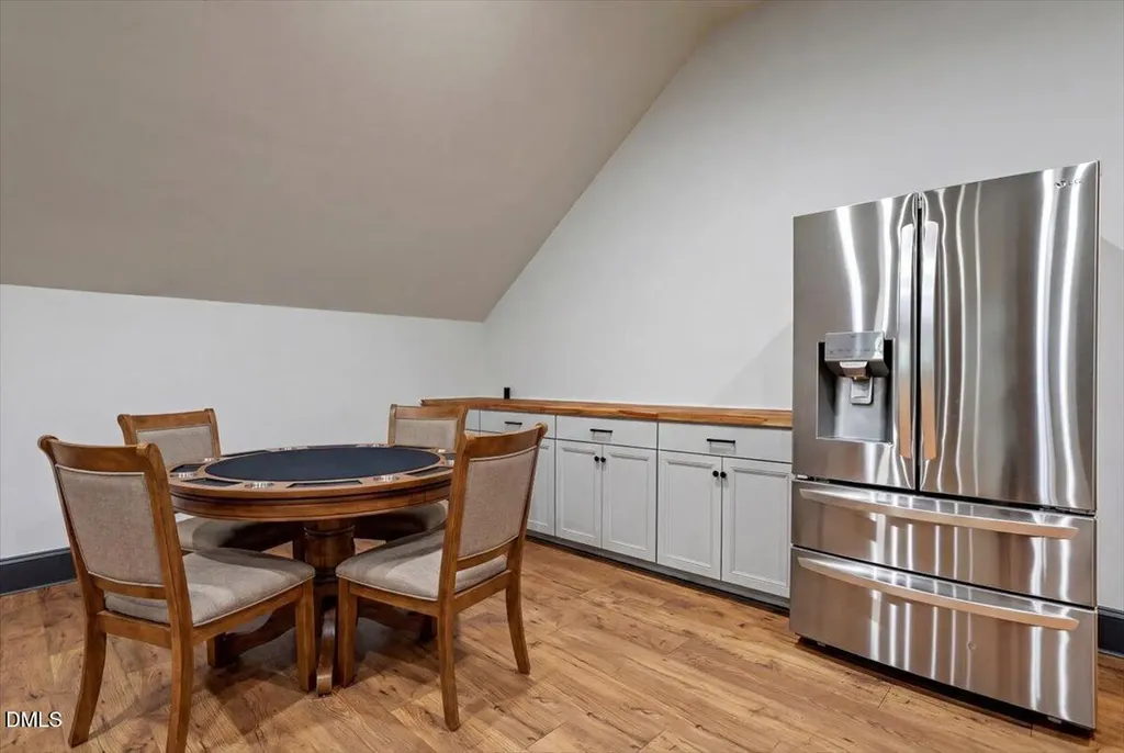 12616 Village Springs Road Raleigh NC 27614