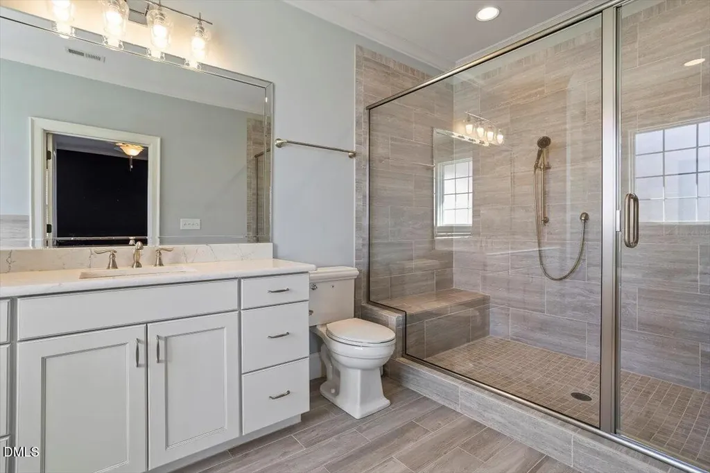 12616 Village Springs Road Raleigh NC 27614