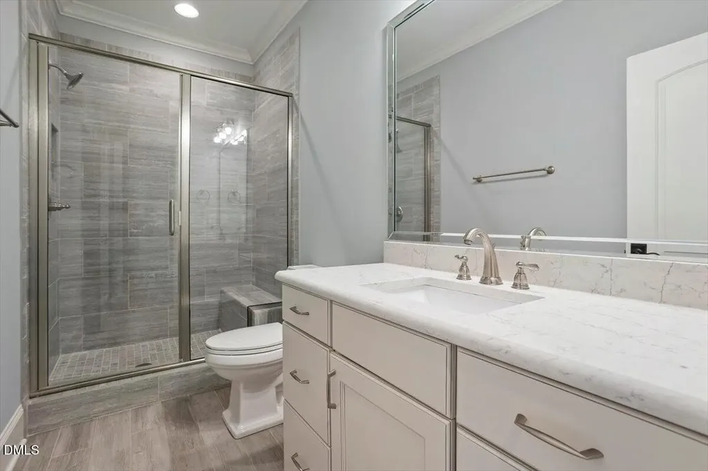 12616 Village Springs Road Raleigh NC 27614