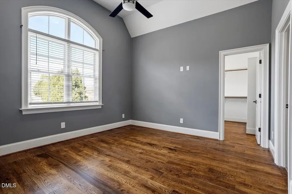 12616 Village Springs Road Raleigh NC 27614