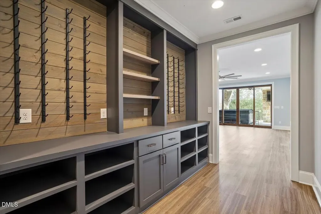 12616 Village Springs Road Raleigh NC 27614