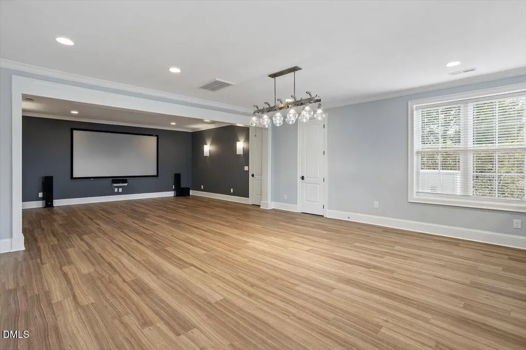 12616 Village Springs Road Raleigh NC 27614