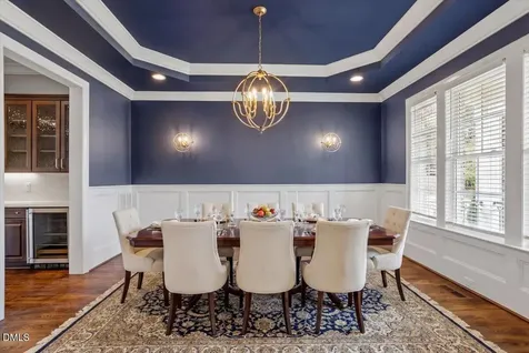 12616 Village Springs Road Raleigh NC 27614
