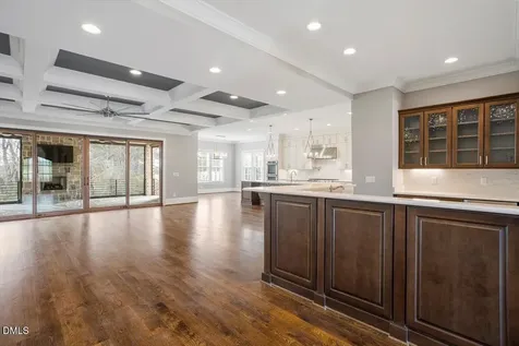 12616 Village Springs Road Raleigh NC 27614