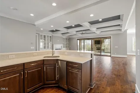 12616 Village Springs Road Raleigh NC 27614