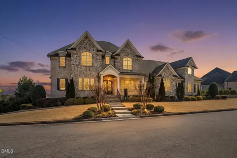 12616 Village Springs Road Raleigh NC 27614