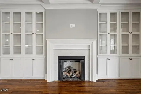 12616 Village Springs Road Raleigh NC 27614
