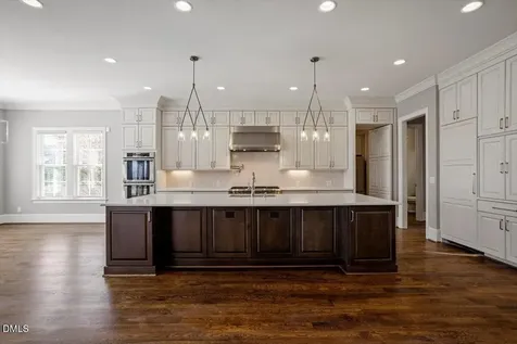 12616 Village Springs Road Raleigh NC 27614