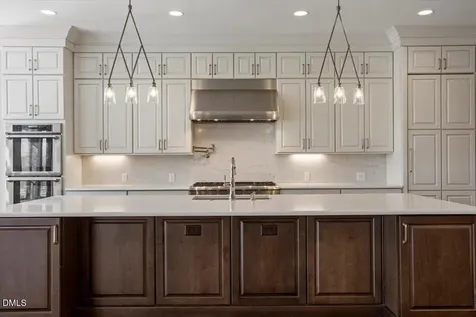12616 Village Springs Road Raleigh NC 27614