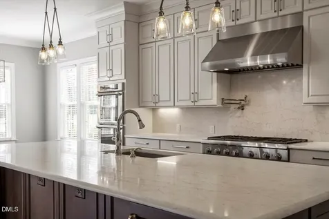 12616 Village Springs Road Raleigh NC 27614
