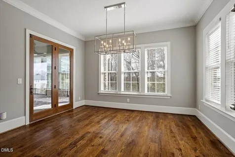 12616 Village Springs Road Raleigh NC 27614