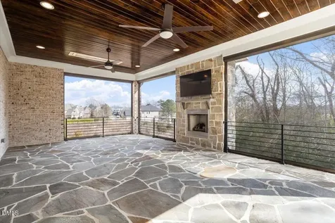 12616 Village Springs Road Raleigh NC 27614