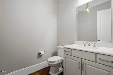 12616 Village Springs Road Raleigh NC 27614