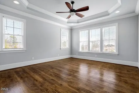 12616 Village Springs Road Raleigh NC 27614