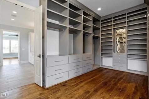 12616 Village Springs Road Raleigh NC 27614