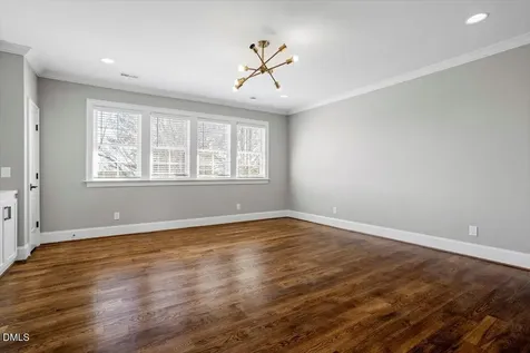12616 Village Springs Road Raleigh NC 27614