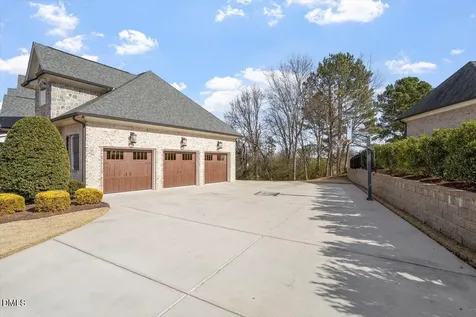 12616 Village Springs Road Raleigh NC 27614