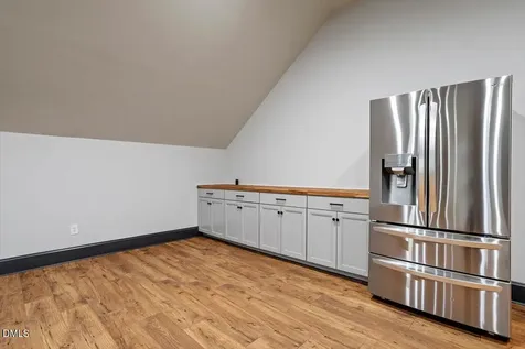 12616 Village Springs Road Raleigh NC 27614