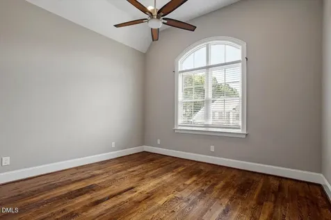 12616 Village Springs Road Raleigh NC 27614