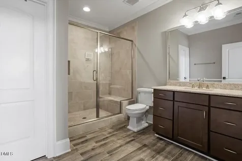 12616 Village Springs Road Raleigh NC 27614