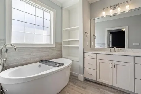 12616 Village Springs Road Raleigh NC 27614