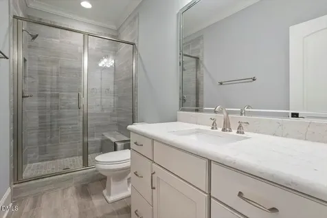 12616 Village Springs Road Raleigh NC 27614