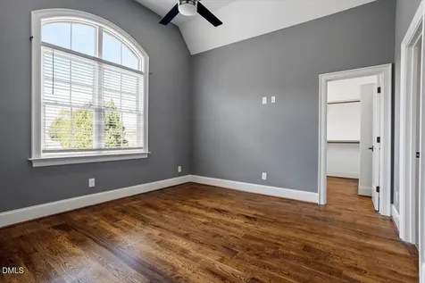 12616 Village Springs Road Raleigh NC 27614