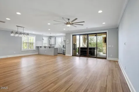 12616 Village Springs Road Raleigh NC 27614