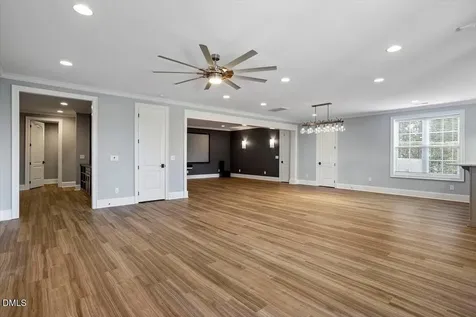 12616 Village Springs Road Raleigh NC 27614