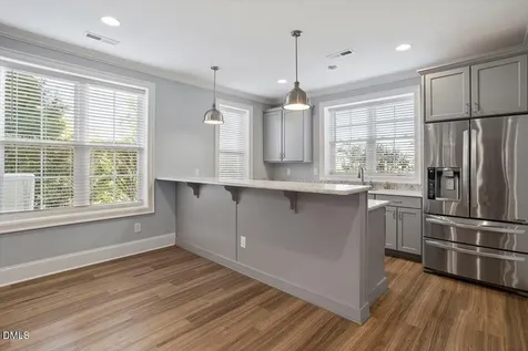 12616 Village Springs Road Raleigh NC 27614