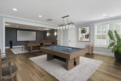 12616 Village Springs Road Raleigh NC 27614