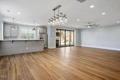 12616 Village Springs Road Raleigh NC 27614