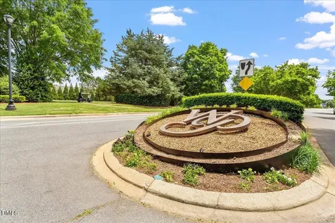 12616 Village Springs Road Raleigh NC 27614